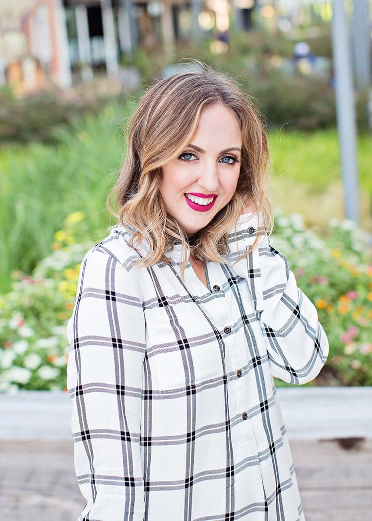 My experience from fillers and botox was a really positive one! My results are very natural and beautiful!