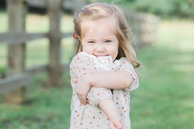 caroline-smiling