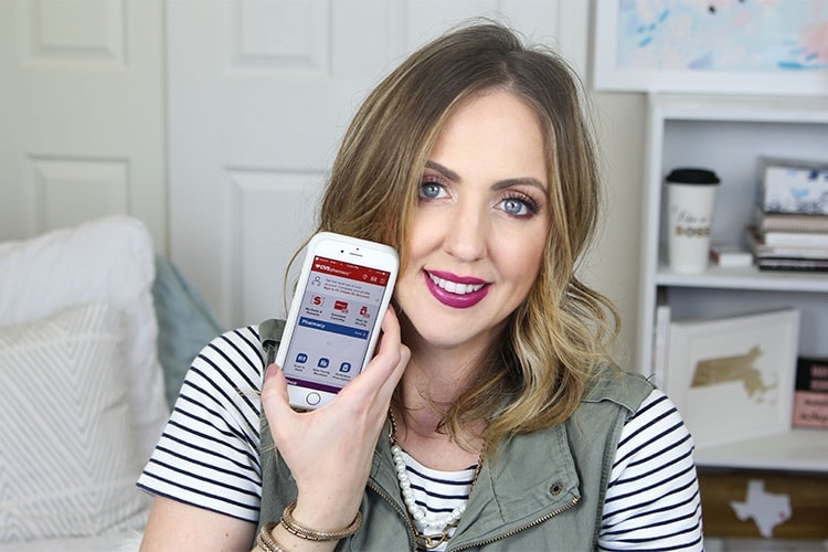 cvs-pay-app