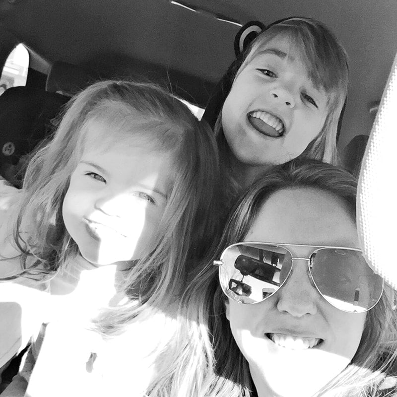 a photo an hour 1/22/17 9:25 am