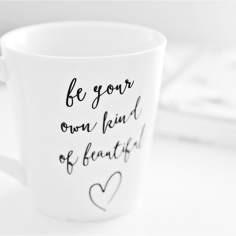 a photo an hour 1/22/17 10:15 am