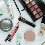 10 Best Sephora Beauty Products Worth Every Penny