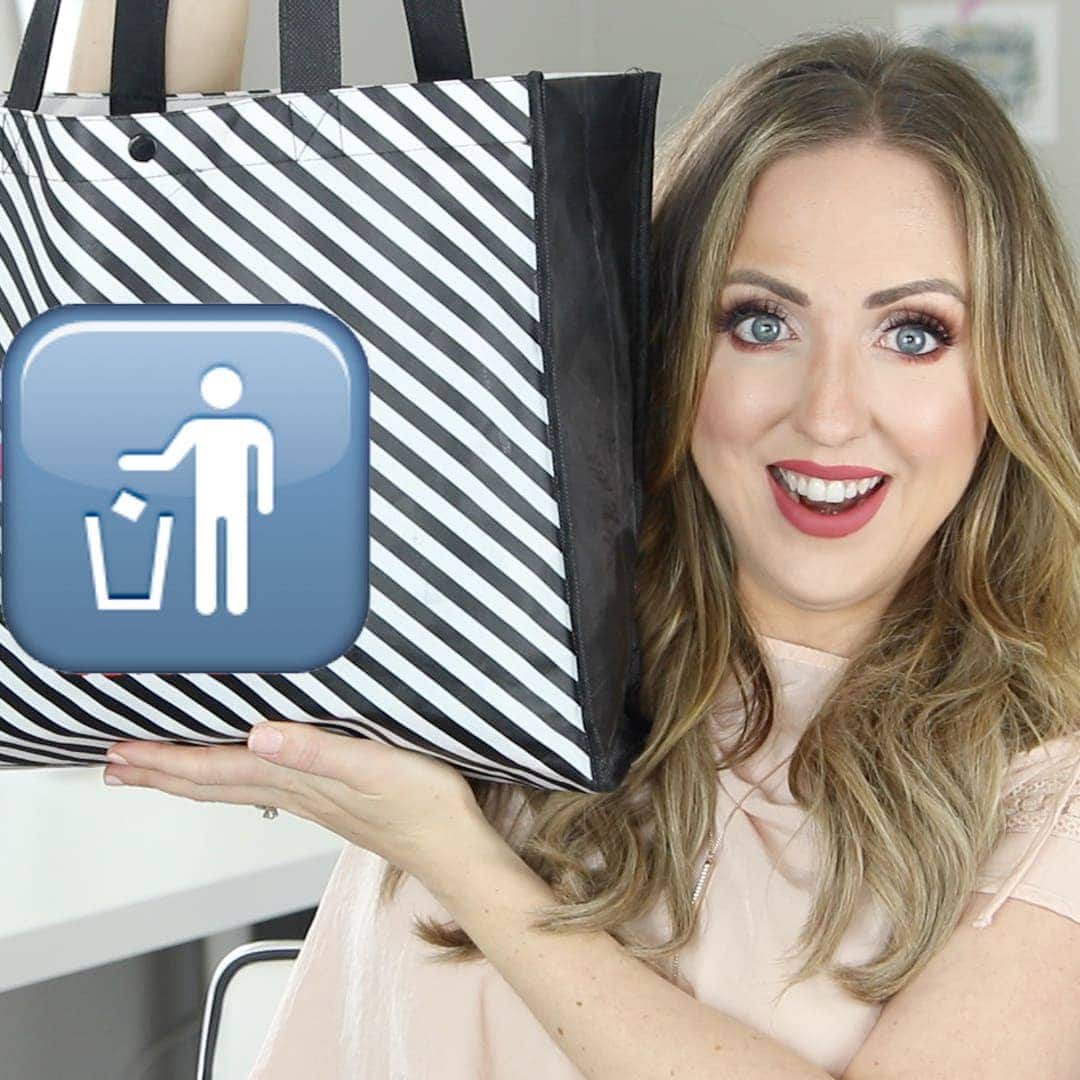 Empties! Makeup & Skincare I’ve Used Up – Would I Repurchase?