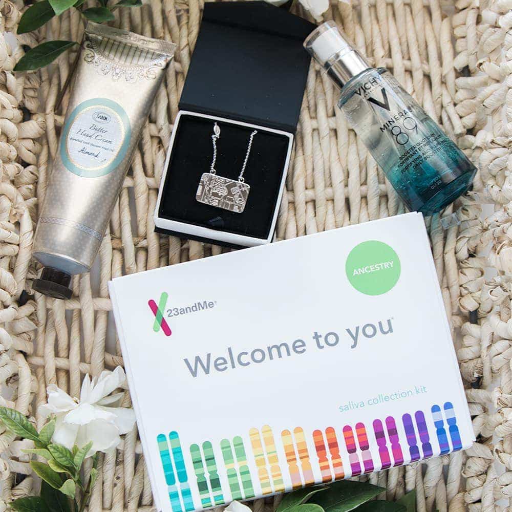 Thoughtful Gift Ideas for Mom