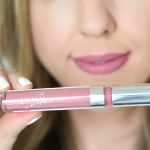 The Best ColourPop Lipsticks