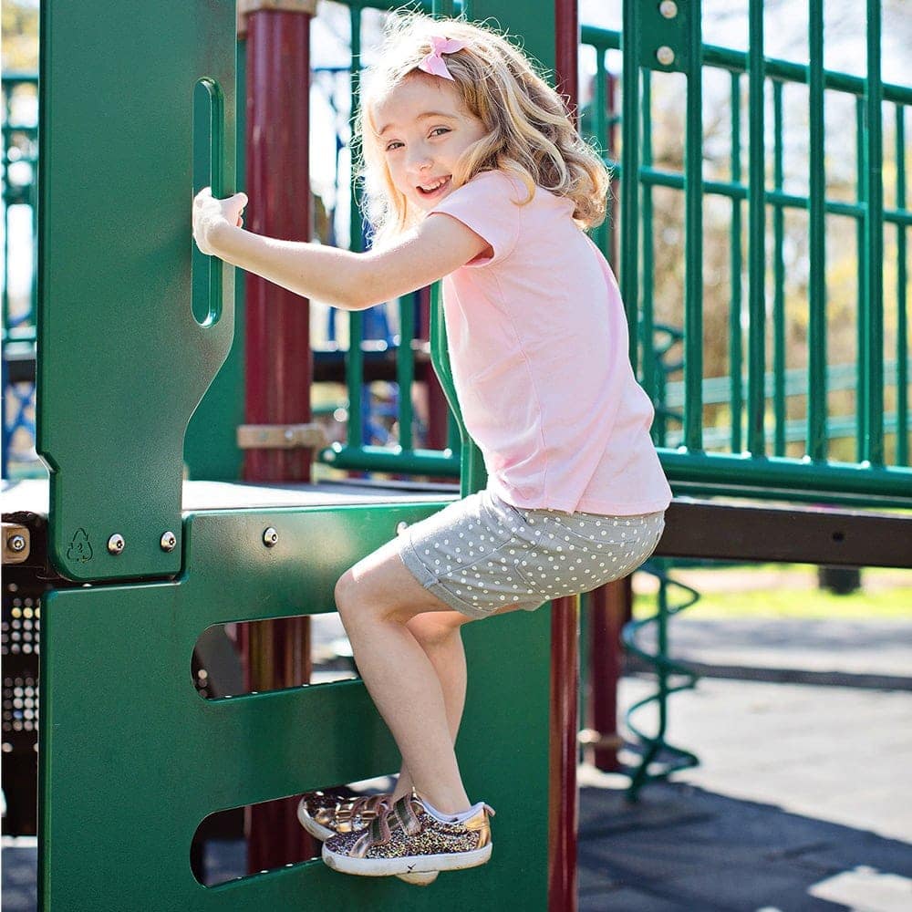 Your Last Day of Preschool