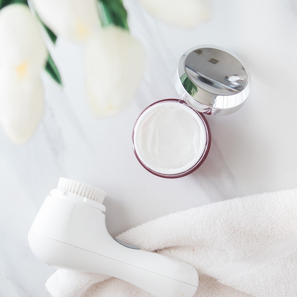 Skincare Tips: Do You Really Need to Splurge on Skincare?