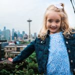 Seattle Travel Guide: Seattle with Kids
