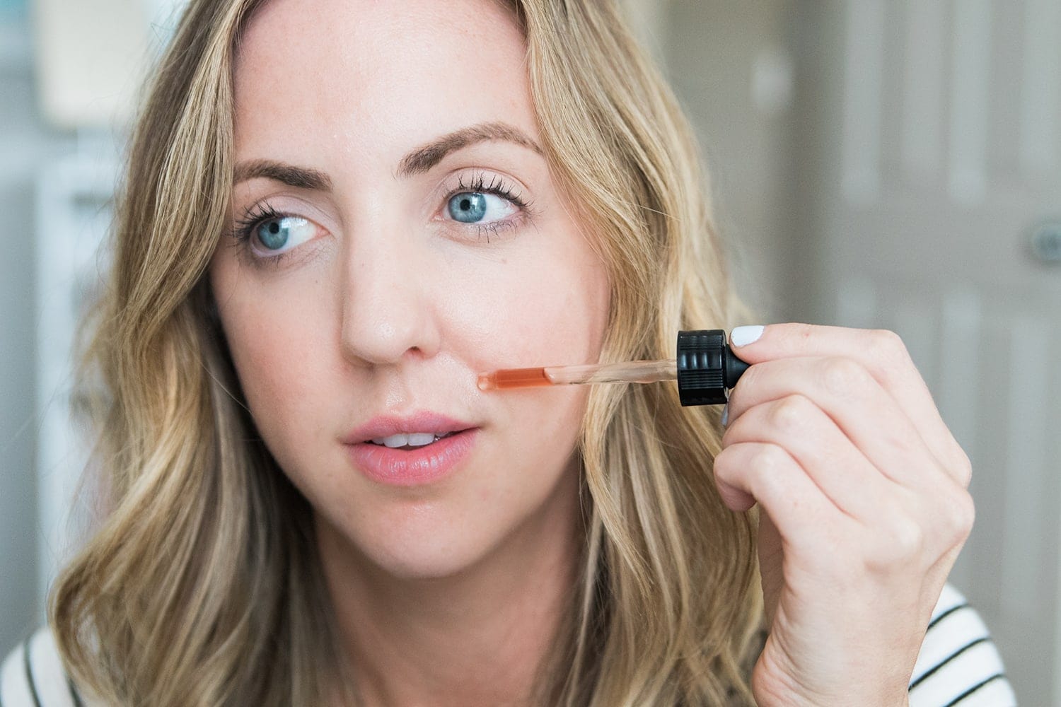How to extend results of fillers
