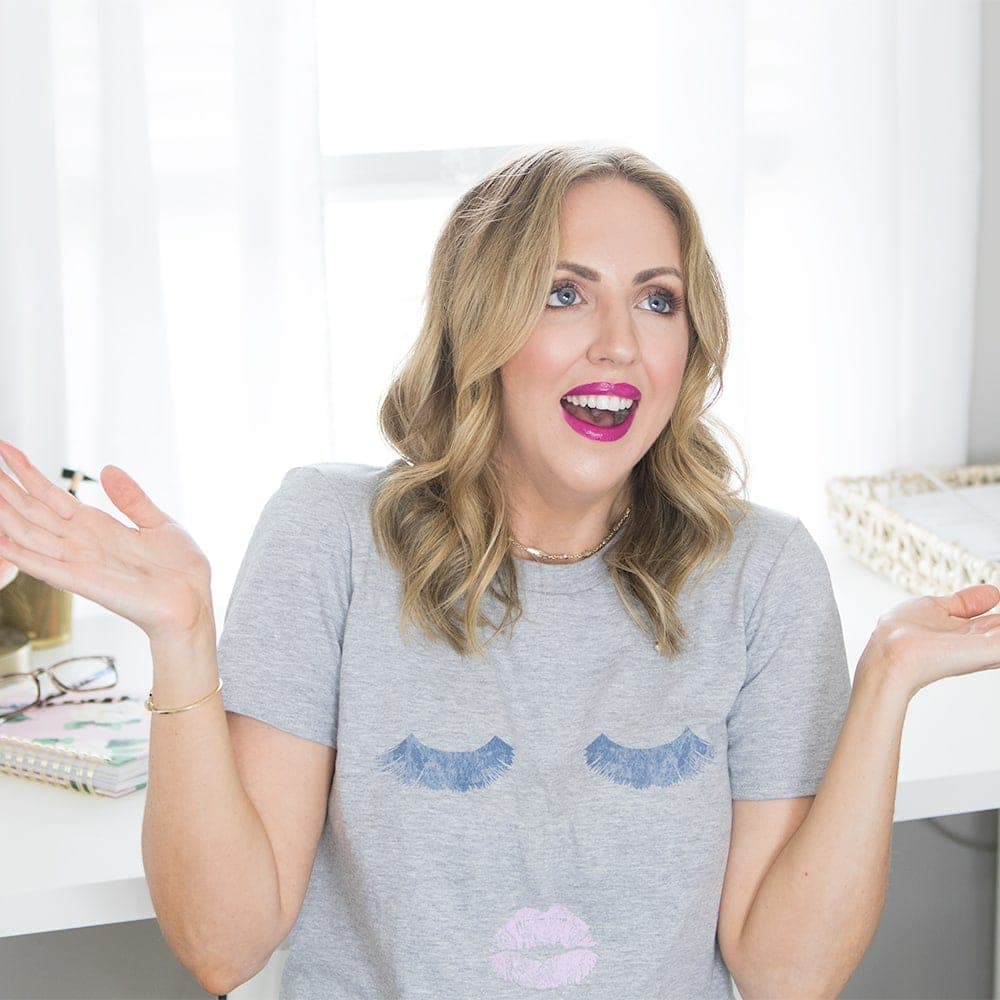 June Beauty Favorites