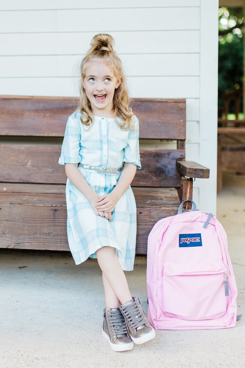 Back to School Clothes 229 First Day of Kindergarten Outfit Kindergarten Outfit Girl First Day of School Shirt
