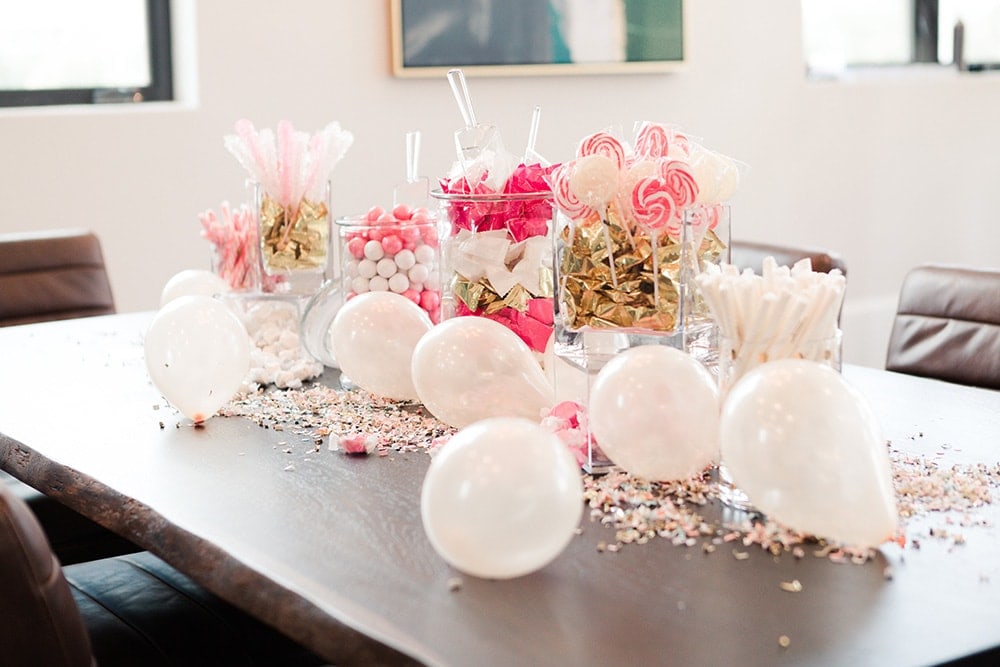 Perform on Pinterest 2017 Workshop Recap by Houston blogger Meg O. on the Go