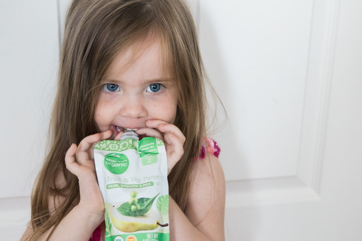 4 Natural Baby Items We Still Keep in the House by Houston mom blogger Meg O. on the Go