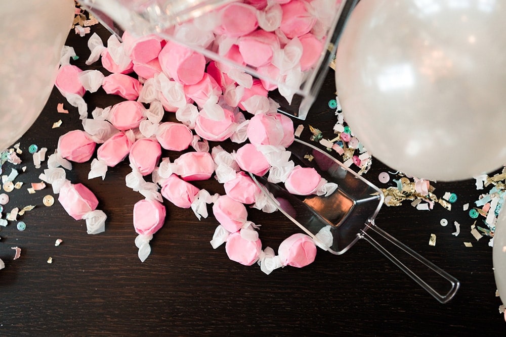 Perform on Pinterest 2017 Workshop Recap by Houston blogger Meg O. on the Go