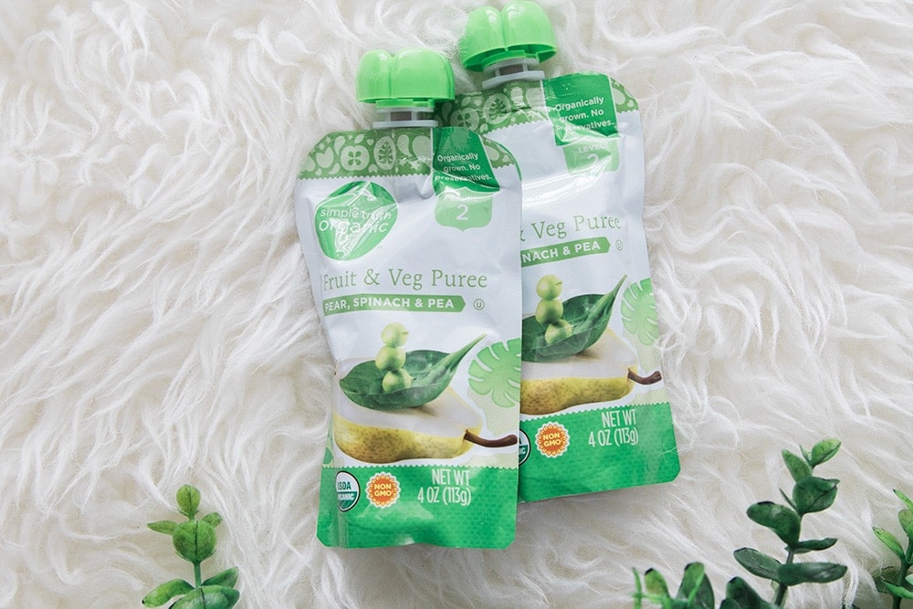 4 Natural Baby Items We Still Keep in the House by Houston mom blogger Meg O. on the Go