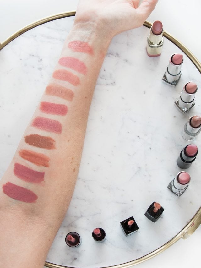 cropped-best-drugstore-nude-lipsticks.jpg