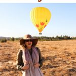 Helpful and thorough Napa Valley travel guide - especially great for couples and girlfriends! #travel #travelguide #napavalley #visitnapavalley #napavalleytravel