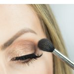 in depth eyeshadow tutorial for beginners - so helpful! #beauty #makeup #makeuptutorial #eyeshadow #eyeshadowtutorial #beautyblogger #beautyblog