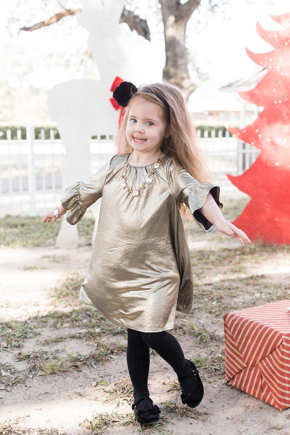 https://www.megoonthego.com/wp-content/uploads/2017/12/metallic-christmas-dress-toddler.jpg