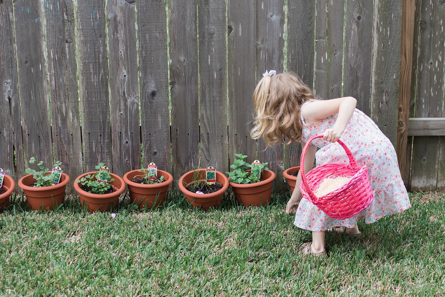 Hatchimals are perfect for a candy-free Easter egg hunt