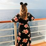 What to Expect on Your First Disney Cruise