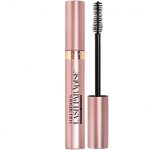 L’Oreal Lash Paradise