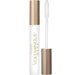 04-mascara-primer