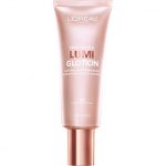 05-lumi-glotion