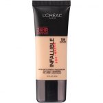 07-pro-matte
