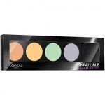 08-color-correcting