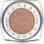 10-infallible-eyeshadow
