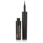 11-liquid-eyeliner