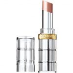 12-colour-riche-lipstick