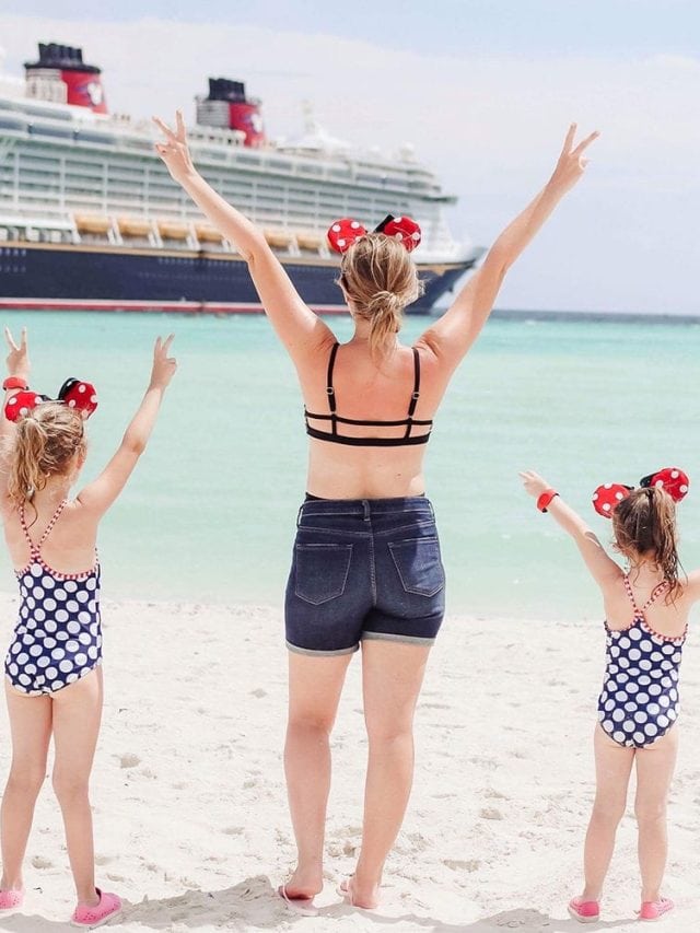 cropped-disney-cruise-castaway-cay.jpg