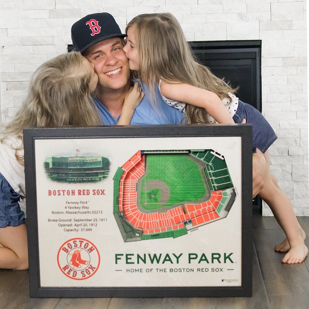 Fun Father’s Day Gifts
