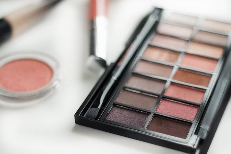 7 Cheap Makeup Brands that are Actually Great Quality Meg O. on the Go