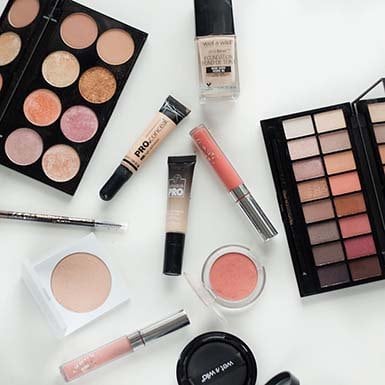 7 Cheap Makeup Brands That Are Actually