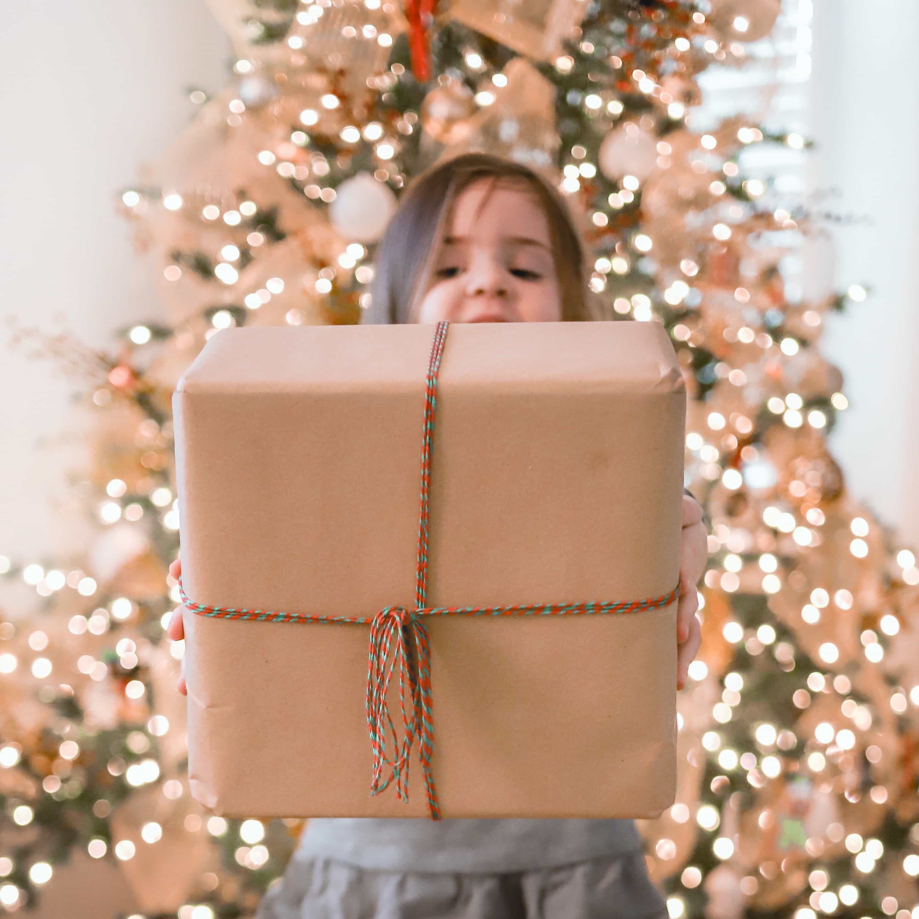 Cyber Monday Deals