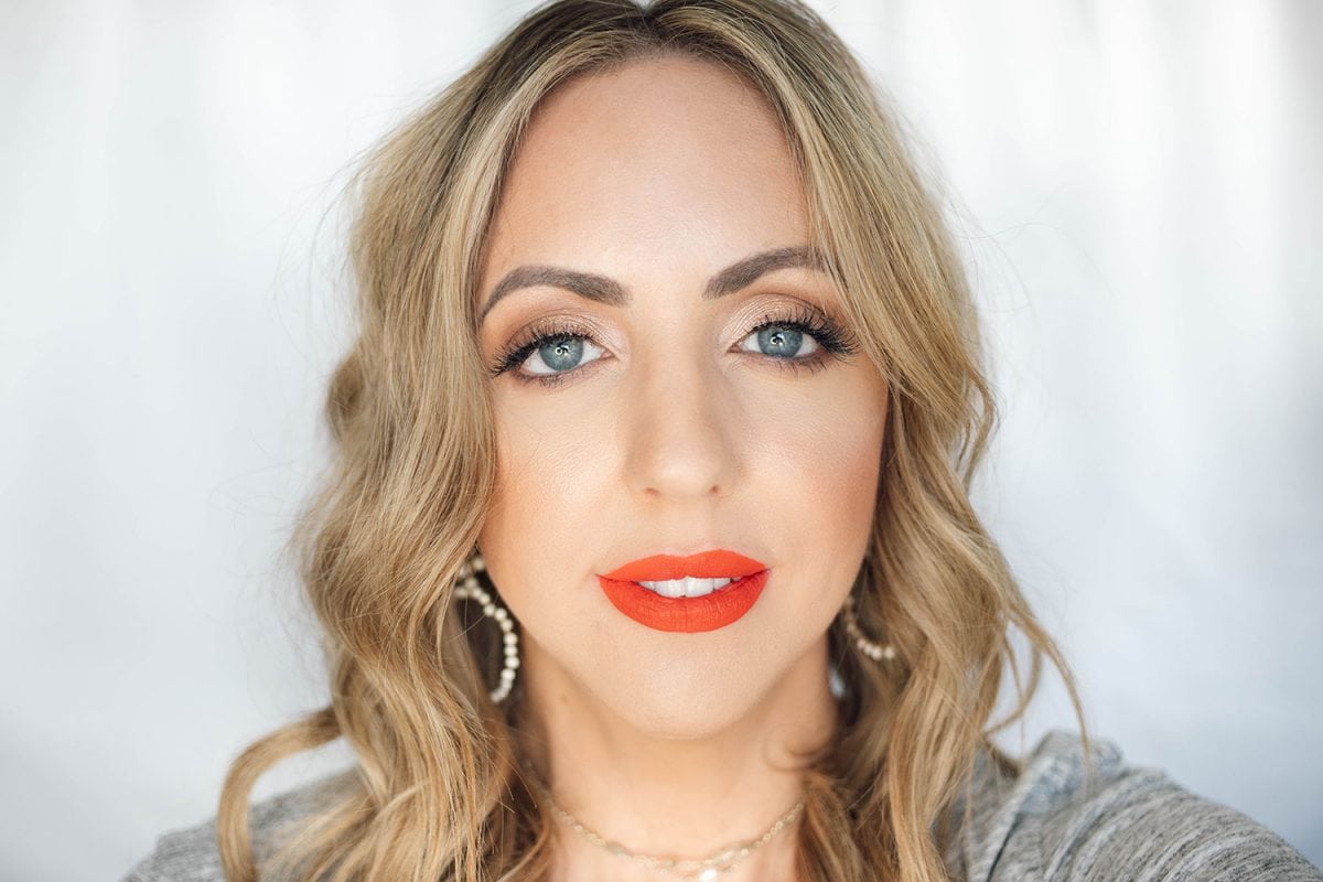 The Best Drugstore Lipsticks for Fair Skin 16 Lip Swatches