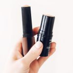 Hourglass Foundation Stick Dupe (Only $6?!)