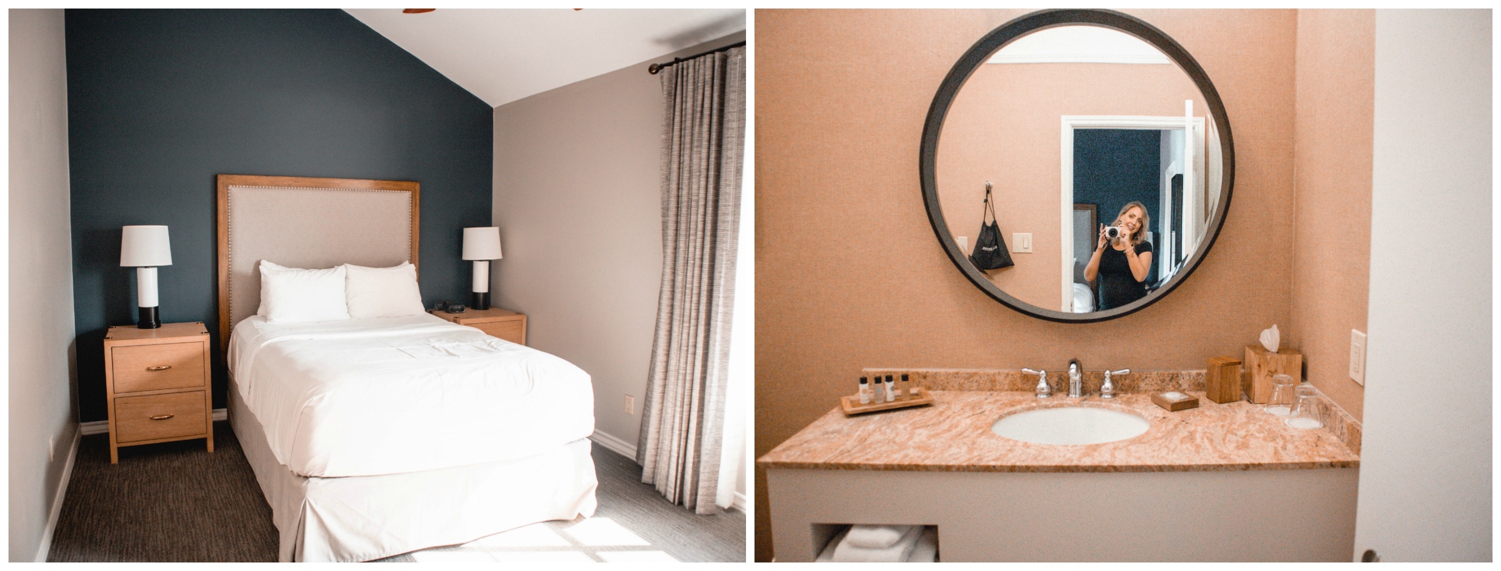 Family Getaway to Horseshoe Bay Resort Texas