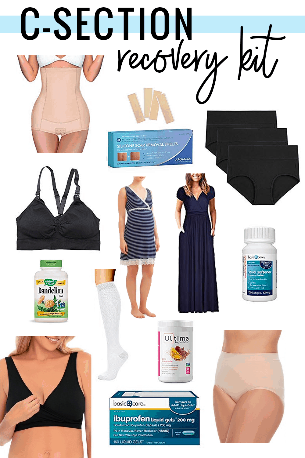 https://www.megoonthego.com/wp-content/uploads/2019/08/c-section-recovery-kit.png