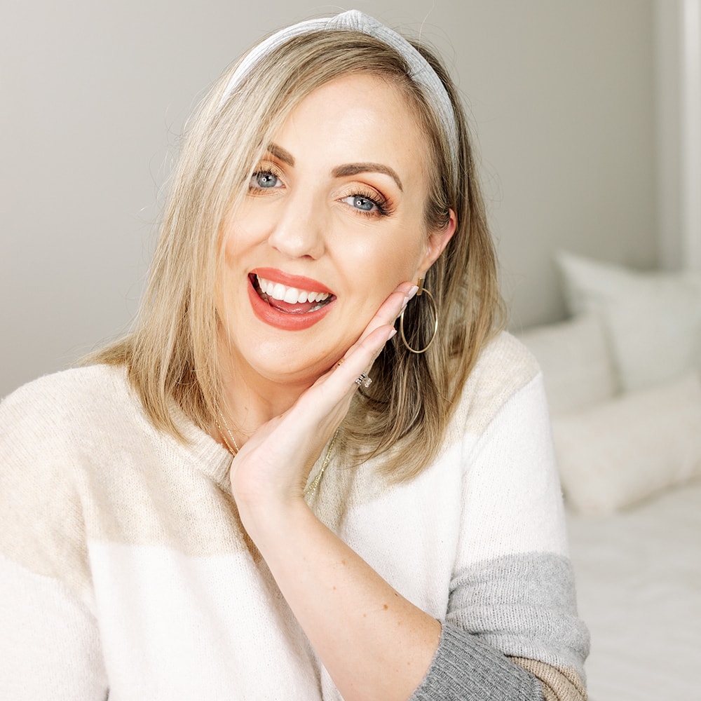 Meg O. Beauty Awards – Best Makeup of 2019