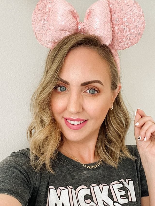 cropped-disney-makeup-routine.jpg