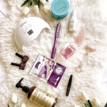 Favorite Amazon Beauty Finds for Quarantine