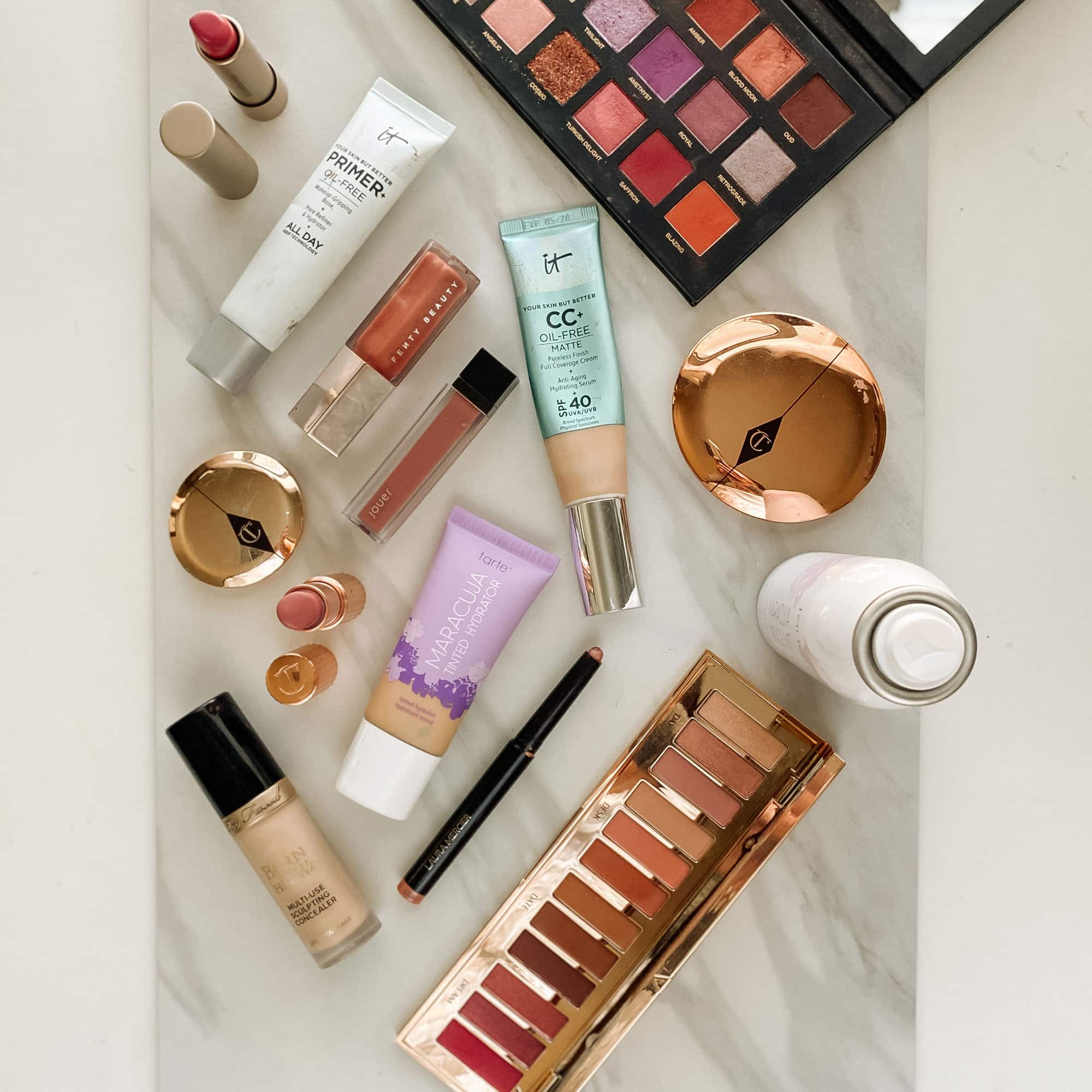 2020 Sephora Spring Savings Picks
