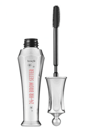 Benefit 24Hour Brow Setter