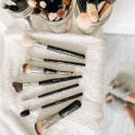 How to Clean Your Makeup Brushes and Sponges – 2 Easy Ways