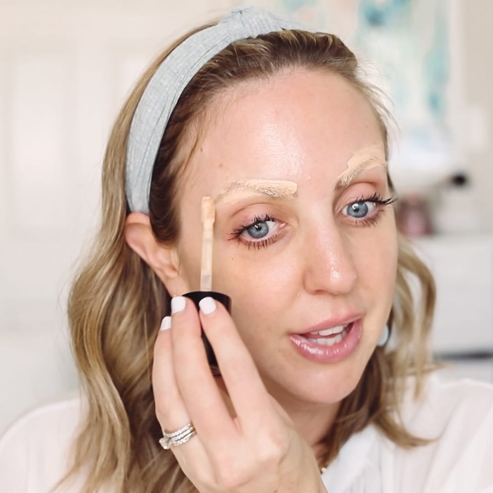 Testing Viral TikTok Makeup Hacks – Foundation and Concealer Hacks