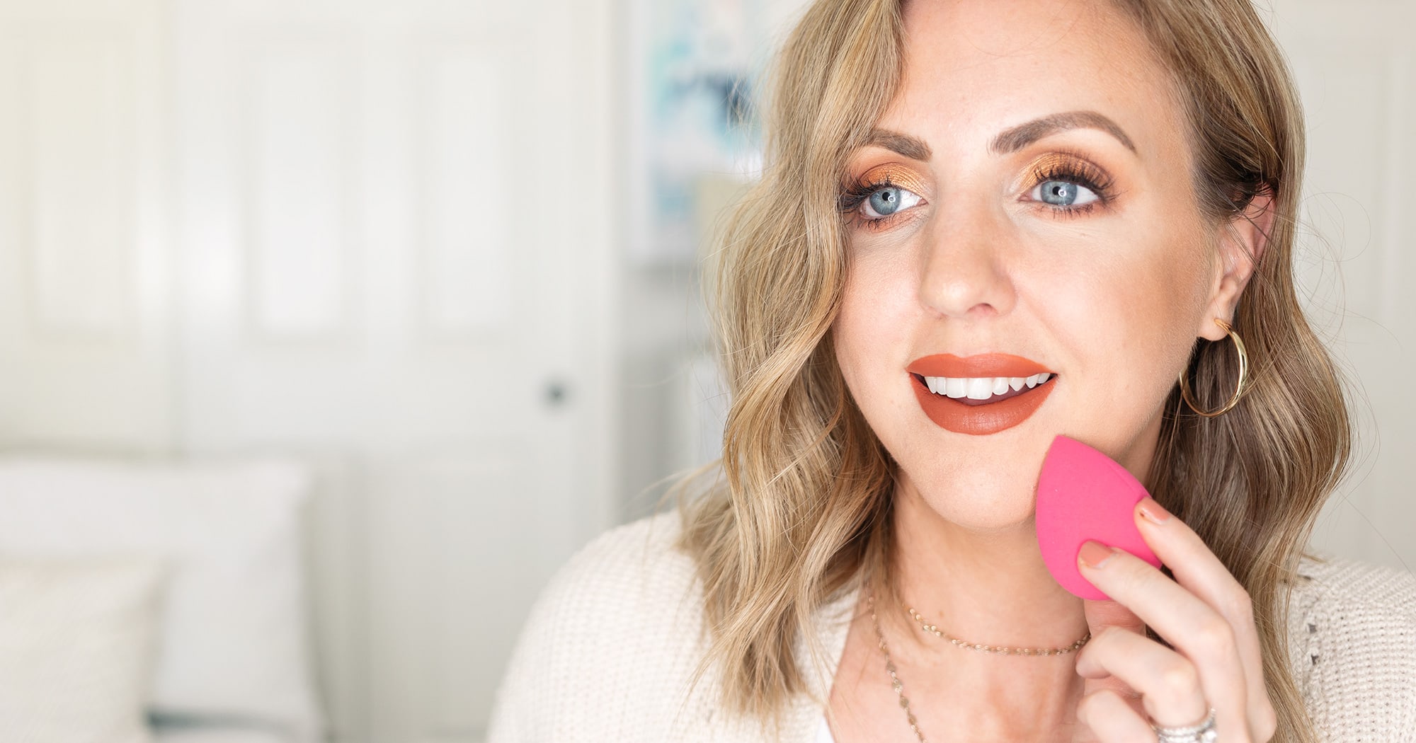 Top 10 Best Amazon Beauty Products Under 10 2020